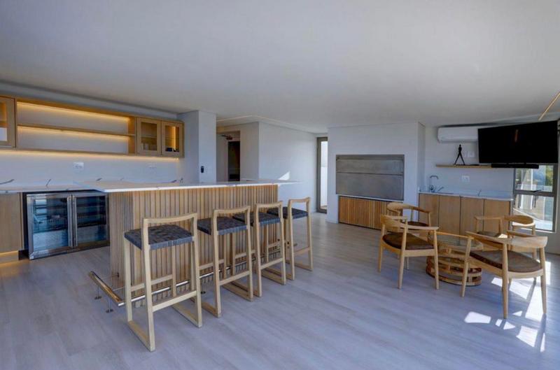 4 Bedroom Property for Sale in Mossel Bay Central Western Cape